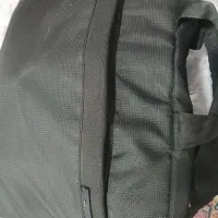 لپتاپ hp i3|رایانه همراه|پاکدشت, حصار امیر|دیوار