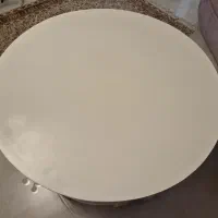 میز نهار خوری چهارنفره