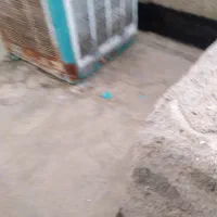 کولر آبی دسته دو