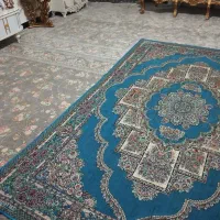 خونه ویلایی بزرگ و تمیز