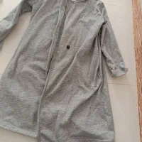 لباس حراجی|لباس|اسلام‌‌آباد غرب, |دیوار