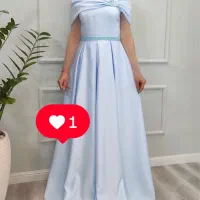 لباس مجلسی دخترونه