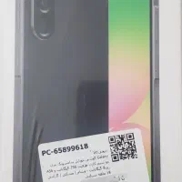 سامسونگ  گلکسی A56