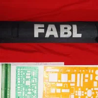 لوازم نقشه کشی و طراحی معماری|لوازم التحریر|تهران, دکتر هوشیار|دیوار