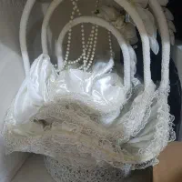 سبد عروس ۳عد