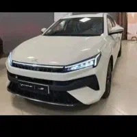 kmc j7 مدل ۱۴۰۴|خودرو سواری و وانت|تهران, تهرانپارس شرقی|دیوار