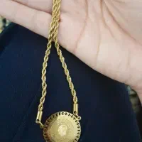 هدیه کادو ساعت ست|ساعت|خرم‌آباد, |دیوار