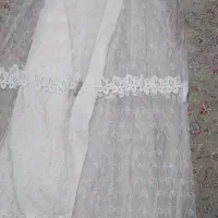 ۲ عددپرده