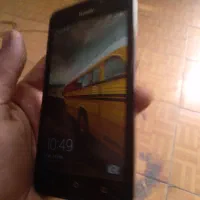 گوشی هواوی تک سیم