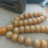 تسبیح سندلوس آلمان
