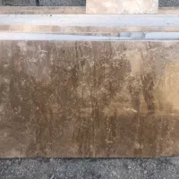 سنگ تراورتن درجه یک