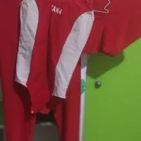 لباس ژیمناستیک|تجهیزات ورزشی|نیشابور, دهنو|دیوار