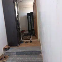 اگهی-فوری-اجاره-آپارتمان-طبقه2-خیابان-حکیم