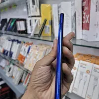 Redmi Note8 pro|موبایل|گنبد کاووس, |دیوار