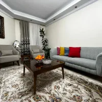 اجاره-آپارتمان-60-متری-کلیم-کاشانی