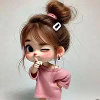 راهنمایی کنید