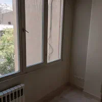 ۱۰۵ متر تکواحدی فول امکانات سهروردی شمالی اپادانا|اجارهٔ آپارتمان|تهران, نیلوفر|دیوار