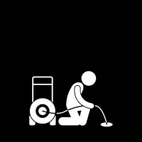 فنرزنی و لوله باز کنی کل شیراز حومه تضمینی ۲۴ساعت|خدمات پیشه و مهارت|شیراز, عادل آباد|دیوار