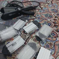 اتومو هفت کاره