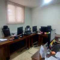 اداری 90 متری 3 خواب تاپ لوکیشن|اجارهٔ دفتر کار، اتاق اداری، مطب|اصفهان, شیخ اشراق|دیوار