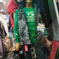 حـراج بلوز پنبه سلانیک/فروش با چک بدون سود|لباس|قم, حاج خلیل|دیوار