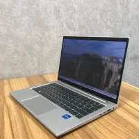 elite book 830 G8|رایانه همراه|تهران, فلسطین (میدان انقلاب)|دیوار