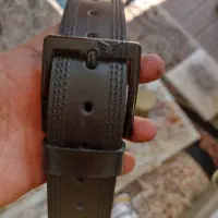 کمربند شلواری ۵سانتی استادخلیل