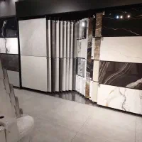 فروشگاه 180 متری فرجام غربی و ۴۰ متر بالکن|اجارهٔ مغازه و غرفه|تهران, علم و صنعت|دیوار