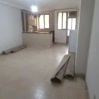 65متری-مفید-در-املاک-آنا