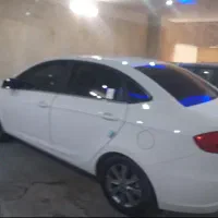 فروش فوری جک جی ۴- مدل ۱۴۰۳.با تخفیف ویژه|خودرو سواری و وانت|باقرشهر, |دیوار