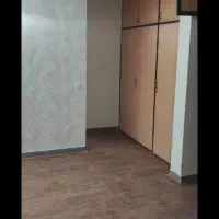 اپارتمان اجاره منطقه۱۷