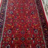 کناره نو نو
