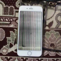 گوشی|موبایل|تربت‌حیدریه, ترمینال|دیوار
