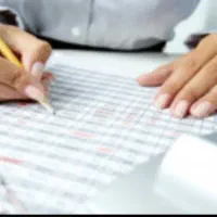 انجام حسابداری، کمک حسابداری و وصول مطالبات