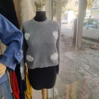 فروش وسایل برای مغازه لباس فروشی