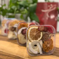 کارگاه تولیدی