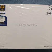 pad 7 pro|تبلت|قم, نیروگاه|دیوار