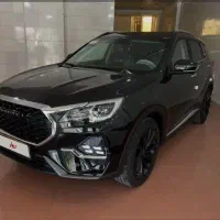 فروشنده حواله فیدلیتی هستم