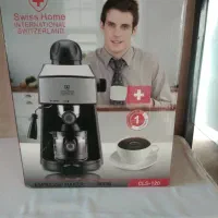 مخلوط کن و اسپر سو ساز