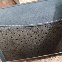 کیف پول زنانه|کیف، کفش، کمربند|همدان, |دیوار