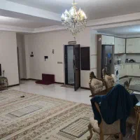 فروش واحد ۱۵۰متری شخصی ساز