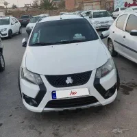 کوییک Gxr1403 فول دارای مانیتور