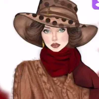 تدریس خصوصی طراحی اندام ولباس|خدمات آموزشی|همدان, |دیوار