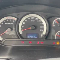 ساینا EX|خودرو سواری و وانت|تهران, تهرانپارس غربی|دیوار