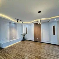 دیزاین ترکیبی ( کلاسیک و مدرن ) ۹۳متر|فروش آپارتمان|پرند, فاز ۲|دیوار