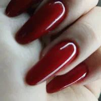 خدمات تخصصی کاشت و ترمیم و... در رشت