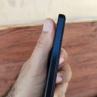 poco x5 pro|موبایل|قم, شهرک مهدیه (مدرس)|دیوار