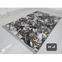 گبه -فرش-گلیم -شنل -شگی|گلیم، جاجیم، گبه|کرج, شعبانآباد|دیوار