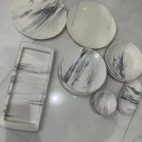 سرویس سرامیکی برند SEMBOL