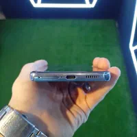 سامسونگ a53|موبایل|تهران, باشگاه نفت|دیوار